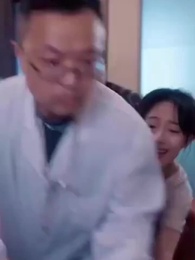 Episode 77 - [Dubbed] Brace Up for Divorce, Mr. Li: A Tale of Resilience