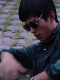 第10集 - 一鳴驚人