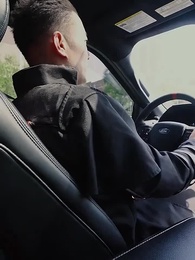 第76集 - 絕代梟婿