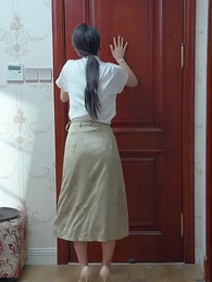 第56集 - 蘇葉的復仇