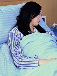 厲總，夫人她愛你至死 - Episode 9