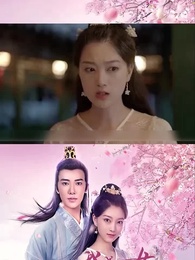 [Dubbed] Evil Scheming in My Role as the Supporting Lady - Episode 39