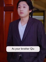 [Dubbed] Cute Mind-Reader Daddy's Handsome! - Episode 52