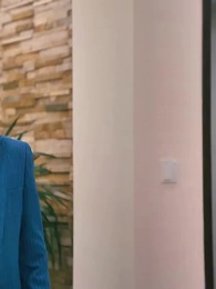 紀先生又不肯離婚了 - Episode 41