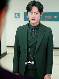 十殿閻羅 - Episode 13