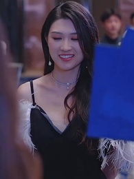 第12集 - 蕭爺嬌妻是大佬