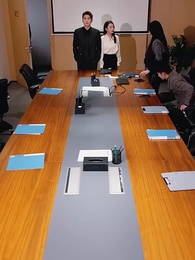 第32集 - 顧總的圈養嬌妻