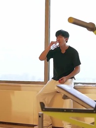 [Dubbed] The CEO's Runaway Sweetheart - Episode 40