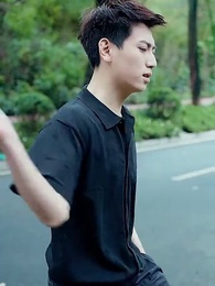 第52集 - 我的霸道美女房東