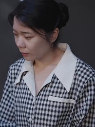 [Dubbed] The Divorced CEO's Global Quest for Love - Episode 37