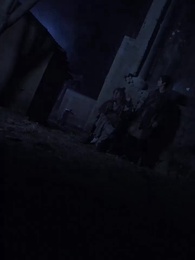 守棺人 - Episode 11