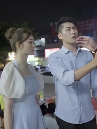 異能殺手之王 - Episode 64