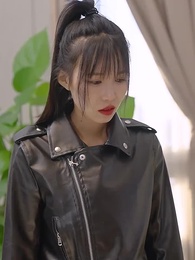 逆襲之天降巨富 - Episode 50