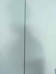 虐完夫人後葉少他瘋了 - Episode 86