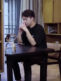 合租醫仙 - Episode 89