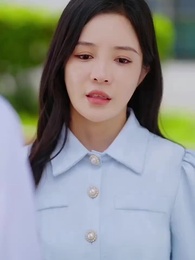 第46集 - 讀心萌寶：媽咪，這個男人有點帥