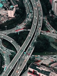 絕命洗屋人 - Episode 71