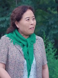 女首富的復仇 - Episode 7