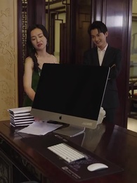 第42集 - 千億棄少歸來