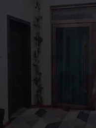 總裁的反擊 - Episode 62