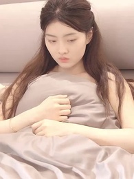 她似煙火絢爛 - Episode 2