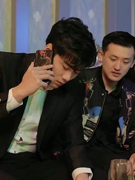 極品前妻的翻身逆襲 - Episode 74