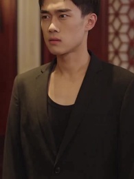 第65集 - 千億棄少歸來