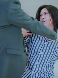 離婚後，蘇小姐的前夫又來了 - Episode 3