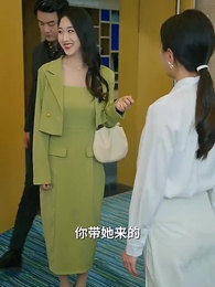 第41集 - 護國神帥