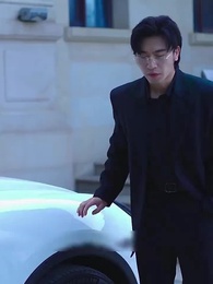 [Dubbed] Secret Passion: Beloved by the Icy Aristocrat - Episode 52