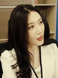 第61集 - 神級龍衛