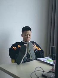 第65集 - 最強上門女總裁