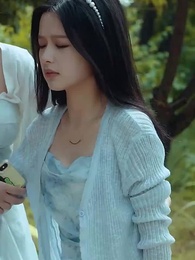 Setelah Bercerai Mantan Suami Memohon Untuk Menikah Kembali - Episode 39