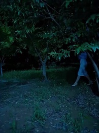 Episode 21 - [Dubbed] The CEO's Toilet Serenade