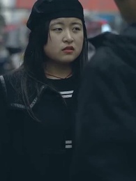 第29集 - 最強上門女總裁