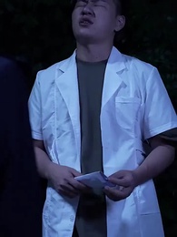 第84集 - 奪命豪宅，顧總夫人她又死了