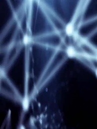 第93集 - 超級戰王在都市