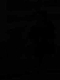 第44集 - 我的絕望全職生活