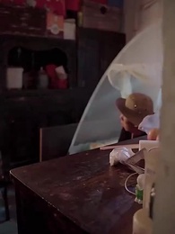 第20集 - 詭醫神棍