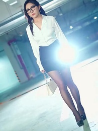 神級保安 - Episode 5