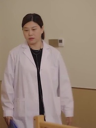 江少的契約夫人 - Episode 56