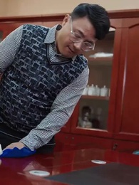 第80集 - 廢柴贅婿變神醫