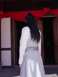 第19集 - 史上最強姑爺