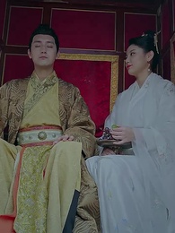 第80集 - 真假皇帝