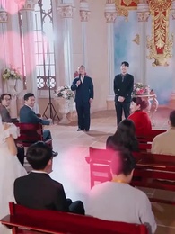 第40集 - 搬磚小工逆襲記