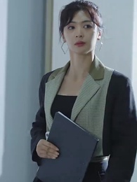 邵總，太太又去直播相親了 - Episode 6