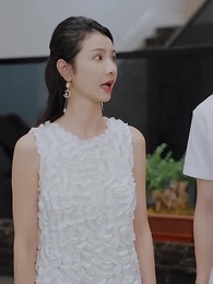 第44集 - 逆襲，從繼承百億集團開始