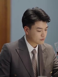 第78集 - 掘金人生