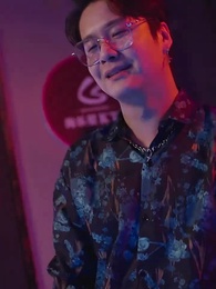 第54集 - 天降異能之貶值成神