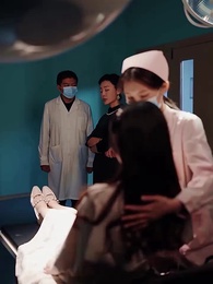 替身新娘：陸總的第一寵妻 - Episode 30